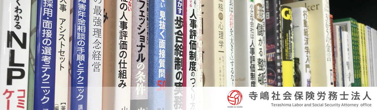 bilboad2_top03_20211020153444509.png