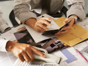 寺嶋社会保険労務士事務所：就業規則の作成